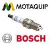 MOTAQUIP VSP125 Spark Plug